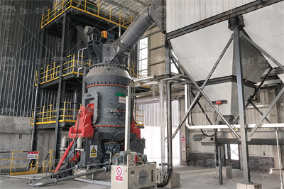 SMP500型磨粉机_张家港市永相破碎机厂_中国粉体网