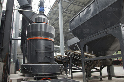 成套水泥生产线设备成套水泥生产线设备批发、促销价格 ...