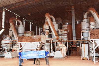 设备噪声超标整改报告合集_百度文库