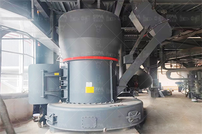 电解铝大修渣制粉生产线冶金渣固废重工,磨粉机,雷蒙磨 ...